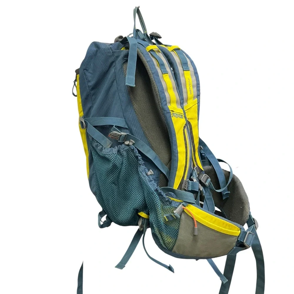 Jansport brand model